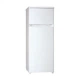 Холодильник Liberty HRF-230W LIBERTY HRF-230W 952091 - изображение 1