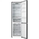 Холодильник Gorenje NRK620EABG4 Gorenje NRK620EABG4 952495 - изображение 3