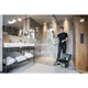 Пароочиститель Karcher SG 4/2 Classic (1.092-301.0) Karcher 1.092-301.0 963531 - изображение 8