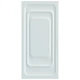 Стиральная машина Whirlpool WAM 764WKB UA (WAM764WKBUA) Whirlpool WAM764WKBUA 953749 - изображение 3