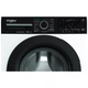 Стиральная машина Whirlpool WAM 764WKB UA (WAM764WKBUA) Whirlpool WAM764WKBUA 953749 - изображение 4