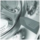 Стиральная машина Whirlpool WAM 764WKB UA (WAM764WKBUA) Whirlpool WAM764WKBUA 953749 - изображение 7