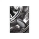 Стиральная машина Electrolux EW6F3414UU ELECTROLUX EW6F3414UU 952095 - изображение 4
