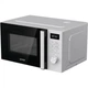 Микроволновая печь Gorenje MO20A3WH Gorenje MO20A3WH 957427 - изображение 3