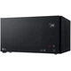 Микроволновая печь LG MS2595DIS LG MS2595DIS 956849 - изображение 3