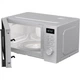 Микроволновая печь Gorenje MO20A3WH Gorenje MO20A3WH 957427 - изображение 6