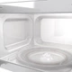 Микроволновая печь Gorenje MO20A3WH Gorenje MO20A3WH 957427 - изображение 7