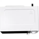 Микроволновая печь Gorenje MO20A3WH Gorenje MO20A3WH 957427 - изображение 8