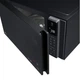 Микроволновая печь LG MS2595DIS LG MS2595DIS 956849 - изображение 7