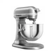 Кухонный комбайн KitchenAid 5KSM60SPXECU KitchenAid 5KSM60SPXECU 957127 - изображение 2