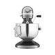 Кухонный комбайн KitchenAid 5KSM60SPXECU KitchenAid 5KSM60SPXECU 957127 - изображение 3