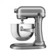 Кухонный комбайн KitchenAid 5KSM60SPXECU KitchenAid 5KSM60SPXECU 957127 - изображение 4