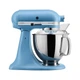 Кухонный комбайн KitchenAid 5KSM175PSEVB KitchenAid 5KSM175PSEVB 957099 - изображение 1