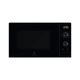 Микроволновая печь Electrolux EMZ725MMK ELECTROLUX EMZ725MMK 957223 - изображение 1