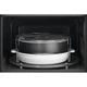 Микроволновая печь Electrolux EMZ725MMK ELECTROLUX EMZ725MMK 957223 - изображение 6