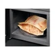 Микроволновая печь Electrolux EMZ725MMK ELECTROLUX EMZ725MMK 957223 - изображение 7