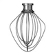 Кухонный комбайн KitchenAid 5KSM175PSEVB KitchenAid 5KSM175PSEVB 957099 - изображение 10
