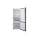 Холодильник Midea MDRB593FGE02 MIDEA MDRB593FGE02 954123 - изображение 4