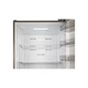 Холодильник Midea MDRB593FGE02 MIDEA MDRB593FGE02 954123 - изображение 6