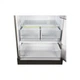 Холодильник Midea MDRB593FGE02 MIDEA MDRB593FGE02 954123 - изображение 9