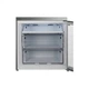 Холодильник Midea MDRB593FGE02 MIDEA MDRB593FGE02 954123 - изображение 11