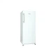 Холодильник Snaige CC29SM-T100FE Snaige CC29SM-T100FE 953161 - изображение 2