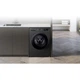 Стиральная машина LG F2Y2WS6JE LG F2Y2WS6JE 953886 - изображение 3