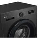 Стиральная машина LG F2Y2WS6JE LG F2Y2WS6JE 953886 - изображение 10