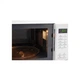 Мікрохвильова піч Panasonic NN-ST34HWZUE PANASONIC NN-ST34HWZUE 957762 - зображення 5