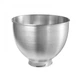 Кухонный комбайн KitchenAid 5K45SSEOB KitchenAid 5K45SSEOB 956841 - изображение 4