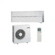 Кондиционер Mitsubishi Premium Inverter (MSZ-LN60VGV/MUZ-LN60VG2) Mitsubishi MSZ-LN60VGV/MUZ-LN60VG2 948222 - изображение 2