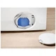 Стиральная машина Electrolux EW6F9482U ELECTROLUX EW6F9482U 953871 - изображение 6