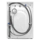 Стиральная машина Electrolux EW6F9482U ELECTROLUX EW6F9482U 953871 - изображение 8