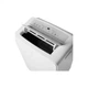 Кондиционер Electrolux EACM-09 HR/N6 ELECTROLUX EACM-09 HR/N6 948598 - изображение 5
