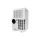 Кондиционер Electrolux EACM-09 HR/N6 ELECTROLUX EACM-09 HR/N6 948598 - изображение 8
