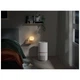 Воздухоочиститель Electrolux EPO50571SW ELECTROLUX EPO50571SW 963450 - изображение 5