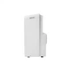 Кондиционер Electrolux EACM-09 HR/N6 ELECTROLUX EACM-09 HR/N6 948598 - изображение 9