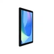 Планшет Doogee U10 10.1" 4/128GB Wi-Fi Grey (6924351647773) Doogee 6924351647773 939373 - зображення 6