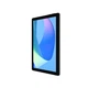Планшет Doogee U10 10.1" 4/128GB Wi-Fi Grey (6924351647773) Doogee 6924351647773 939373 - зображення 7