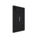 Планшет Doogee U10 10.1" 4/128GB Wi-Fi Grey (6924351647773) Doogee 6924351647773 939373 - зображення 9