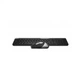 Комплект A4Tech FB2535CS Wireless/Bluetooth Smoky Grey (4711421973120) A4tech 4711421973120 939479 - изображение 8