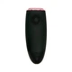 Фотоэпилятор Neor INSHINE ХQ55 BK Neor INSHINE ХQ55 BK 961986 - изображение 3