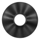 Кухонный комбайн KitchenAid 5KFC0516EAC KitchenAid 5KFC0516EAC 956739 - изображение 5