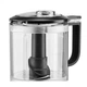 Кухонный комбайн KitchenAid 5KFC0516EAC KitchenAid 5KFC0516EAC 956739 - изображение 7