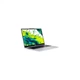 Ноутбук Acer Aspire Lite AL15-46P (NX.JXVEU.002) Acer NX.JXVEU.002 939446 - изображение 2