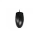 Комплект A4Tech KR-8372S Black (4711421954853) A4tech 4711421954853 939476 - изображение 7