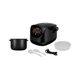 Мультиварка PRIME Technics PMC 1786 SB Pro Color PRIME Technics PMC 1786 SB Pro Color 958347 - изображение 8