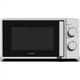 Микроволновая печь Edler EDMS-2071SMH EDLER EDMS-2071SMH 957897 - изображение 1