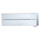 Кондиционер Mitsubishi Premium Inverter (MSZ-LN25VG2V/MUZ-LN25VG2) Mitsubishi MSZ-LN25VG2V/MUZ-LN25VG2 1043525 - изображение 1