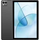 Планшет Doogee T10S 10.1" 6/128GB 4G Grey (6924351639044) Doogee 6924351639044 939374 - изображение 1